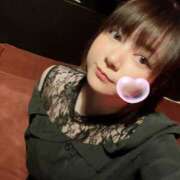 ヒメ日記 2025/02/27 01:19 投稿 ゆず THE ESUTE HOUSE 柴田