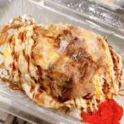 ヒメ日記 2025/02/27 17:26 投稿 ゆず THE ESUTE HOUSE 柴田