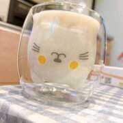 ヒメ日記 2025/02/28 06:39 投稿 ゆず THE ESUTE HOUSE 柴田