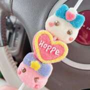 ヒメ日記 2025/03/03 11:29 投稿 ゆず THE ESUTE HOUSE 柴田