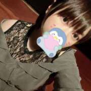 ヒメ日記 2025/03/03 12:03 投稿 ゆず THE ESUTE HOUSE 柴田