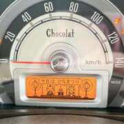 ヒメ日記 2025/03/03 16:19 投稿 ゆず THE ESUTE HOUSE 柴田