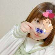 ヒメ日記 2025/03/05 23:49 投稿 ゆず THE ESUTE HOUSE 柴田