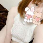 ヒメ日記 2025/03/12 05:39 投稿 ゆず THE ESUTE HOUSE 柴田