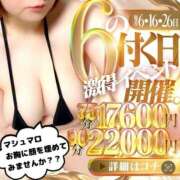 ヒメ日記 2025/03/26 21:36 投稿 ゆず THE ESUTE HOUSE 柴田