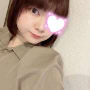 ヒメ日記 2025/03/26 23:39 投稿 ゆず THE ESUTE HOUSE 柴田