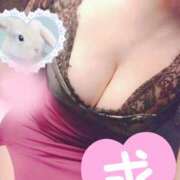 ヒメ日記 2025/01/27 12:13 投稿 さおり VIVIDCREWマダムセカンドバージン 梅田店