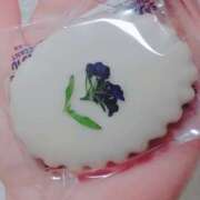 ヒメ日記 2025/02/18 18:58 投稿 さおり VIVIDCREWマダムセカンドバージン 梅田店