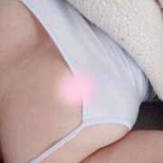 ヒメ日記 2025/02/26 20:17 投稿 さおり VIVIDCREWマダムセカンドバージン 梅田店