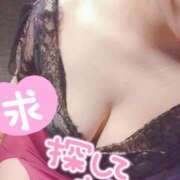 ヒメ日記 2025/03/08 19:56 投稿 さおり VIVIDCREWマダムセカンドバージン 梅田店