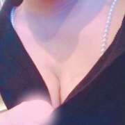 ヒメ日記 2025/03/10 23:39 投稿 さおり VIVIDCREWマダムセカンドバージン 梅田店