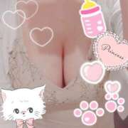 ヒメ日記 2025/03/14 23:28 投稿 さおり VIVIDCREWマダムセカンドバージン 梅田店