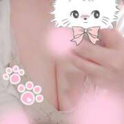 ヒメ日記 2025/03/15 23:18 投稿 さおり VIVIDCREWマダムセカンドバージン 梅田店