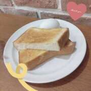 ヒメ日記 2025/03/16 06:58 投稿 さおり VIVIDCREWマダムセカンドバージン 梅田店