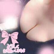 ヒメ日記 2025/03/16 14:39 投稿 さおり VIVIDCREWマダムセカンドバージン 梅田店