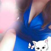 ヒメ日記 2025/03/20 08:28 投稿 さおり VIVIDCREWマダムセカンドバージン 梅田店