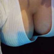 ヒメ日記 2025/03/20 11:09 投稿 さおり VIVIDCREWマダムセカンドバージン 梅田店