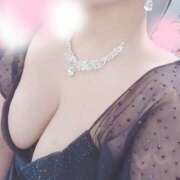 ヒメ日記 2025/03/21 17:21 投稿 さおり VIVIDCREWマダムセカンドバージン 梅田店