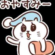 ヒメ日記 2025/03/21 23:02 投稿 さおり VIVIDCREWマダムセカンドバージン 梅田店