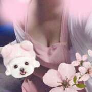 ヒメ日記 2025/03/23 13:07 投稿 さおり VIVIDCREWマダムセカンドバージン 梅田店