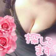 ヒメ日記 2025/03/28 13:53 投稿 さおり VIVIDCREWマダムセカンドバージン 梅田店