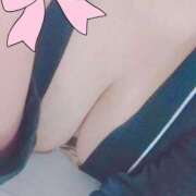 ヒメ日記 2025/03/28 20:58 投稿 さおり VIVIDCREWマダムセカンドバージン 梅田店