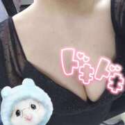 ヒメ日記 2025/03/28 23:48 投稿 さおり VIVIDCREWマダムセカンドバージン 梅田店