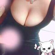 ヒメ日記 2025/03/30 20:48 投稿 さおり VIVIDCREWマダムセカンドバージン 梅田店