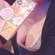 ヒメ日記 2025/03/30 23:47 投稿 さおり VIVIDCREWマダムセカンドバージン 梅田店