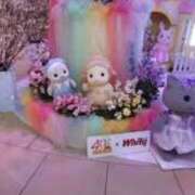 ヒメ日記 2025/04/01 15:36 投稿 さおり VIVIDCREWマダムセカンドバージン 梅田店