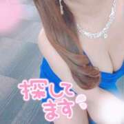 ヒメ日記 2025/04/01 19:35 投稿 さおり VIVIDCREWマダムセカンドバージン 梅田店