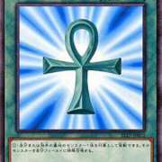 ヒメ日記 2025/04/03 00:48 投稿 さおり VIVIDCREWマダムセカンドバージン 梅田店