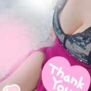 ヒメ日記 2025/04/05 23:20 投稿 さおり VIVIDCREWマダムセカンドバージン 梅田店