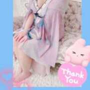 ヒメ日記 2025/04/06 09:56 投稿 さおり VIVIDCREWマダムセカンドバージン 梅田店