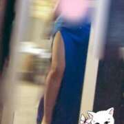 ヒメ日記 2025/04/06 19:57 投稿 さおり VIVIDCREWマダムセカンドバージン 梅田店