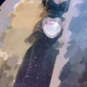 ヒメ日記 2025/04/07 20:23 投稿 さおり VIVIDCREWマダムセカンドバージン 梅田店