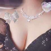 ヒメ日記 2025/04/07 21:30 投稿 さおり VIVIDCREWマダムセカンドバージン 梅田店