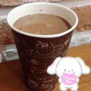 ヒメ日記 2025/04/08 14:59 投稿 さおり VIVIDCREWマダムセカンドバージン 梅田店