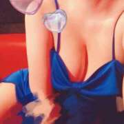 ヒメ日記 2025/04/08 23:37 投稿 さおり VIVIDCREWマダムセカンドバージン 梅田店