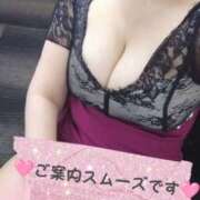 ヒメ日記 2025/04/10 17:05 投稿 さおり VIVIDCREWマダムセカンドバージン 梅田店