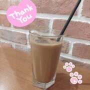 ヒメ日記 2025/04/10 23:29 投稿 さおり VIVIDCREWマダムセカンドバージン 梅田店