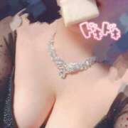 ヒメ日記 2025/04/12 23:14 投稿 さおり VIVIDCREWマダムセカンドバージン 梅田店