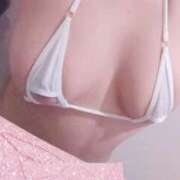 ヒメ日記 2025/04/14 18:14 投稿 さおり VIVIDCREWマダムセカンドバージン 梅田店