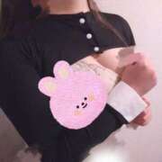 ヒメ日記 2025/04/15 05:42 投稿 さおり VIVIDCREWマダムセカンドバージン 梅田店