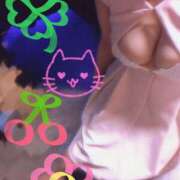 ヒメ日記 2025/04/17 16:35 投稿 さおり VIVIDCREWマダムセカンドバージン 梅田店