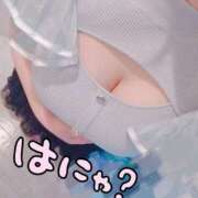 ヒメ日記 2025/04/17 23:43 投稿 さおり VIVIDCREWマダムセカンドバージン 梅田店