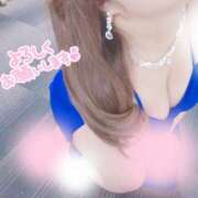 ヒメ日記 2025/04/18 23:22 投稿 さおり VIVIDCREWマダムセカンドバージン 梅田店