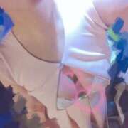 ヒメ日記 2025/04/20 01:15 投稿 さおり VIVIDCREWマダムセカンドバージン 梅田店