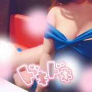 ヒメ日記 2025/04/22 05:51 投稿 さおり VIVIDCREWマダムセカンドバージン 梅田店