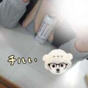 ヒメ日記 2025/04/22 17:05 投稿 さおり VIVIDCREWマダムセカンドバージン 梅田店